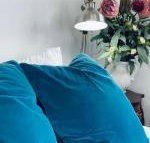 The Bungalow Tenterfield - St Kilda Accommodation