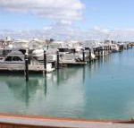 Geraldton Holiday Unit with free Netflix - St Kilda Accommodation