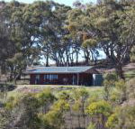 Mollys Chase - St Kilda Accommodation