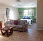 AmbleaWhile on Tamar - St Kilda Accommodation