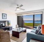 Soldiers Point Road Harbourside Unit 02 07 - St Kilda Accommodation