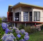 Oulook BnB - St Kilda Accommodation