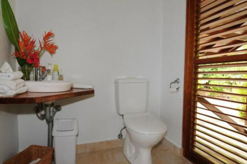 Stus Lookout - St Kilda Accommodation 2