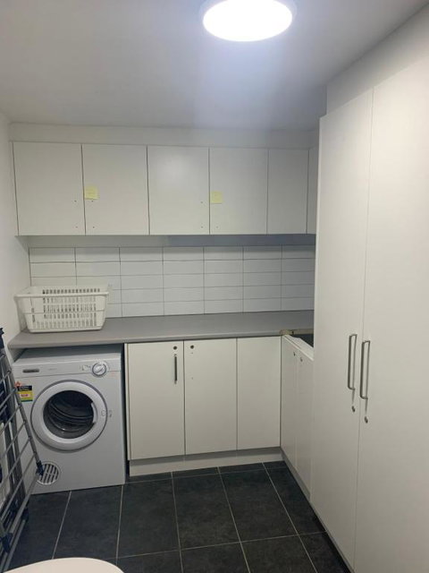 Shepp Central Apartment - St Kilda Accommodation 2