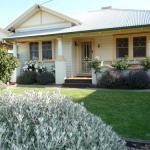 Shepp Central Apartment - St Kilda Accommodation 0