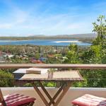 Pacific Tower Penthouse - St Kilda Accommodation 0
