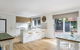 Sand Surf Beach Beautiful Rye Holiday Home - thumb 3