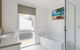 Sand Surf Beach Beautiful Rye Holiday Home - thumb 6