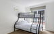 Sand Surf Beach Beautiful Rye Holiday Home - thumb 4