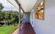 Sand Surf Beach Beautiful Rye Holiday Home - thumb 2