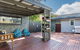 Sand Surf Beach Beautiful Rye Holiday Home - thumb 5