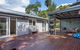 Sand Surf Beach Beautiful Rye Holiday Home - thumb 1