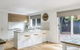Sand Surf Beach Beautiful Rye Holiday Home - thumb 0