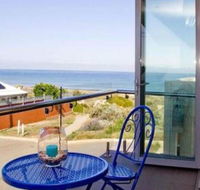 Tennyson View