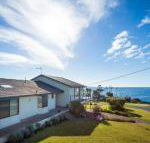 106 Ocean Parade Dalmeny