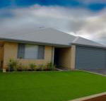 The Rosapark - St Kilda Accommodation