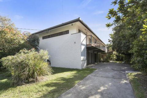 Los Nidos Unit 1 - St Kilda Accommodation 7