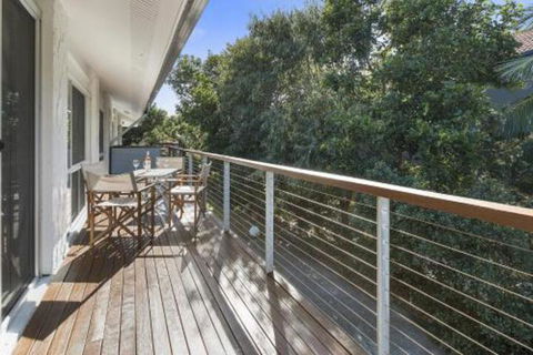 Los Nidos Unit 1 - St Kilda Accommodation 5