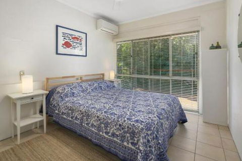 Los Nidos Unit 1 - St Kilda Accommodation 4