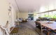 Palm Beachhouse - thumb 5
