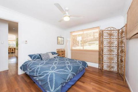 Palm Beachhouse - St Kilda Accommodation 2