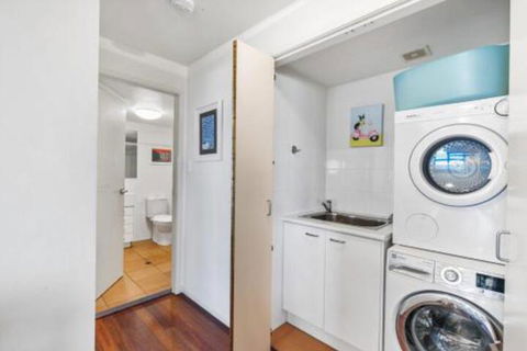 Lookout Unit 8 - St Kilda Accommodation 7