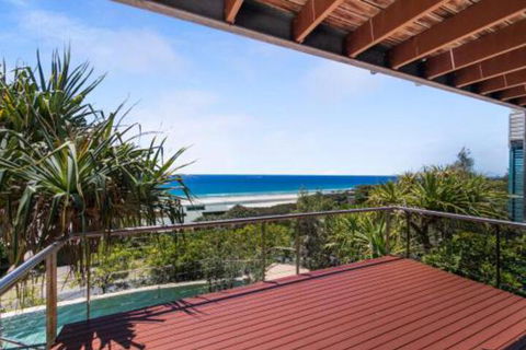 Lookout Unit 8 - St Kilda Accommodation 3