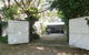 Bunya Seaside - thumb 0