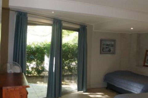 Bunya Seaside - St Kilda Accommodation 7