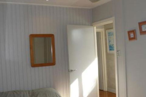 Bunya Seaside - St Kilda Accommodation 3
