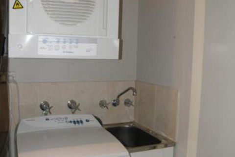 Bunya Seaside - St Kilda Accommodation 6