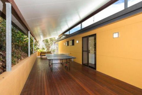 19a George Nothling Drive - St Kilda Accommodation 3