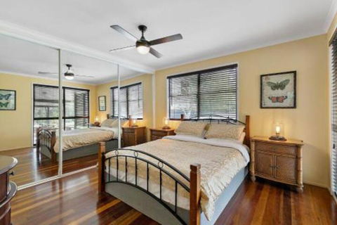 19a George Nothling Drive - St Kilda Accommodation 5