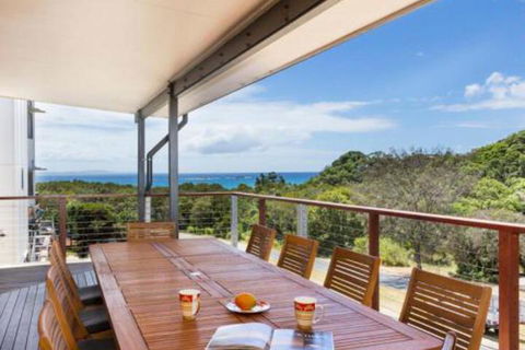 19a George Nothling Drive - St Kilda Accommodation 0