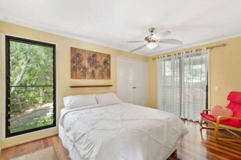 19a George Nothling Drive - St Kilda Accommodation 7