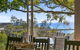 Casa Billa - thumb 5