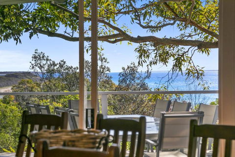 Casa Billa - St Kilda Accommodation 5