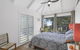 Casa Billa - thumb 2