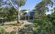 Casa Billa - thumb 3