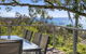 Casa Billa - thumb 1