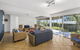 Casa Billa - thumb 4