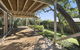Casa Billa - thumb 6