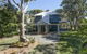 Casa Billa - thumb 0
