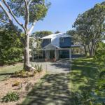 Casa Billa - St Kilda Accommodation 0