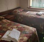 The Club Hotel - St Kilda Accommodation