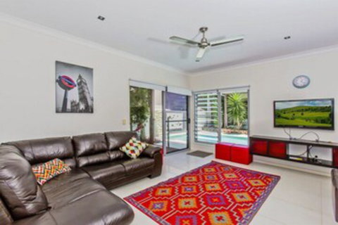 SPLASH At Kingscliff - St Kilda Accommodation 0