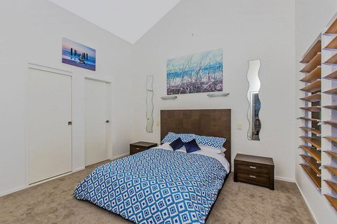 SPLASH At Kingscliff - St Kilda Accommodation 6