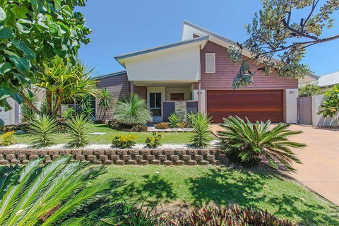 SPLASH At Kingscliff - St Kilda Accommodation 1