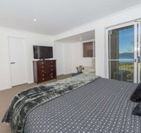 Soldiers Point Road 2 / 47 - St Kilda Accommodation