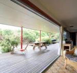 Beautiful Cosy  Quiet - St Kilda Accommodation